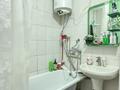 3-бөлмелі пәтер · 70.2 м² · 1/2 қабат, Айтыкова 26а, бағасы: 18.5 млн ₸ в Талдыкоргане — фото 12