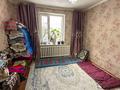 3-бөлмелі пәтер · 70.2 м² · 1/2 қабат, Айтыкова 26а, бағасы: 18.5 млн ₸ в Талдыкоргане — фото 3