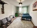 3-бөлмелі пәтер · 70.2 м² · 1/2 қабат, Айтыкова 26а, бағасы: 18.5 млн ₸ в Талдыкоргане — фото 4