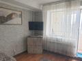1-бөлмелі пәтер · 38 м² · 3/5 қабат, Баизакбатыра 203 — Напротив кафе Алигатор, бағасы: 100 000 ₸ в Таразе