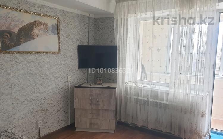 1-бөлмелі пәтер · 38 м² · 3/5 қабат, Баизакбатыра 203 — Напротив кафе Алигатор, бағасы: 100 000 ₸ в Таразе — фото 2