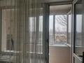 1-бөлмелі пәтер · 38 м² · 3/5 қабат, Баизакбатыра 203 — Напротив кафе Алигатор, бағасы: 100 000 ₸ в Таразе — фото 2