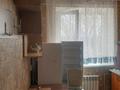 1-бөлмелі пәтер · 38 м² · 3/5 қабат, Баизакбатыра 203 — Напротив кафе Алигатор, бағасы: 100 000 ₸ в Таразе — фото 6