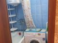 1-бөлмелі пәтер · 38 м² · 3/5 қабат, Баизакбатыра 203 — Напротив кафе Алигатор, бағасы: 100 000 ₸ в Таразе — фото 8