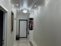 3-комнатная квартира · 87.7 м² · 5/5 этаж, мкр Юго-Восток, Мкр Степной 2 14/1 за 46 млн 〒 в Караганде, Казыбек би р-н