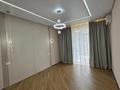 2-комнатная квартира · 54 м² · 4/9 этаж, Симферопольская — САМОЕ ГОРЯЧЕЕ ПРЕДЛОЖЕНИЕ !!! за 56 млн ₸ в Алматы, Ауэзовский р-н — фото 10