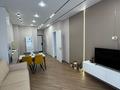 2-комнатная квартира · 54 м² · 4/9 этаж, Симферопольская — САМОЕ ГОРЯЧЕЕ ПРЕДЛОЖЕНИЕ !!! за 56 млн ₸ в Алматы, Ауэзовский р-н — фото 6