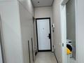 2-комнатная квартира · 54 м² · 4/9 этаж, Симферопольская — САМОЕ ГОРЯЧЕЕ ПРЕДЛОЖЕНИЕ !!! за 56 млн ₸ в Алматы, Ауэзовский р-н — фото 16