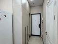 2-комнатная квартира · 54 м² · 4/9 этаж, Симферопольская — САМОЕ ГОРЯЧЕЕ ПРЕДЛОЖЕНИЕ !!! за 56 млн ₸ в Алматы, Ауэзовский р-н — фото 17