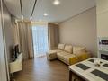 2-комнатная квартира · 54 м² · 4/9 этаж, Симферопольская — САМОЕ ГОРЯЧЕЕ ПРЕДЛОЖЕНИЕ !!! за 56 млн ₸ в Алматы, Ауэзовский р-н — фото 2