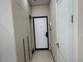 2-комнатная квартира · 54 м² · 4/9 этаж, Симферопольская — САМОЕ ГОРЯЧЕЕ ПРЕДЛОЖЕНИЕ !!! за 56 млн ₸ в Алматы, Ауэзовский р-н — фото 15