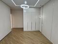 2-комнатная квартира · 54 м² · 4/9 этаж, Симферопольская — САМОЕ ГОРЯЧЕЕ ПРЕДЛОЖЕНИЕ !!! за 56 млн ₸ в Алматы, Ауэзовский р-н — фото 11