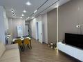 2-комнатная квартира · 54 м² · 4/9 этаж, Симферопольская — САМОЕ ГОРЯЧЕЕ ПРЕДЛОЖЕНИЕ !!! за 56 млн ₸ в Алматы, Ауэзовский р-н — фото 7