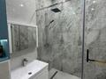 2-комнатная квартира · 54 м² · 4/9 этаж, Симферопольская — САМОЕ ГОРЯЧЕЕ ПРЕДЛОЖЕНИЕ !!! за 56 млн ₸ в Алматы, Ауэзовский р-н — фото 19