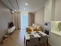 2-комнатная квартира · 54 м² · 4/9 этаж, Симферопольская — САМОЕ ГОРЯЧЕЕ ПРЕДЛОЖЕНИЕ !!! за 56 млн ₸ в Алматы, Ауэзовский р-н — фото 3