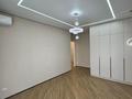 2-комнатная квартира · 54 м² · 4/9 этаж, Симферопольская — САМОЕ ГОРЯЧЕЕ ПРЕДЛОЖЕНИЕ !!! за 56 млн ₸ в Алматы, Ауэзовский р-н — фото 12