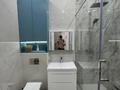 2-комнатная квартира · 54 м² · 4/9 этаж, Симферопольская — САМОЕ ГОРЯЧЕЕ ПРЕДЛОЖЕНИЕ !!! за 56 млн ₸ в Алматы, Ауэзовский р-н — фото 20