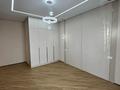 2-комнатная квартира · 54 м² · 4/9 этаж, Симферопольская — САМОЕ ГОРЯЧЕЕ ПРЕДЛОЖЕНИЕ !!! за 56 млн ₸ в Алматы, Ауэзовский р-н — фото 14