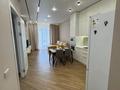 2-комнатная квартира · 54 м² · 4/9 этаж, Симферопольская — САМОЕ ГОРЯЧЕЕ ПРЕДЛОЖЕНИЕ !!! за 56 млн ₸ в Алматы, Ауэзовский р-н — фото 4