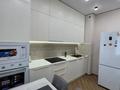 2-комнатная квартира · 54 м² · 4/9 этаж, Симферопольская — САМОЕ ГОРЯЧЕЕ ПРЕДЛОЖЕНИЕ !!! за 56 млн ₸ в Алматы, Ауэзовский р-н — фото 8