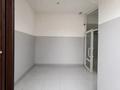 Магазины и бутики · 10 м² за 100 000 ₸ в Астане, Сарыарка р-н — фото 3