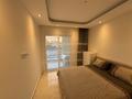 2-комнатная квартира, 55 м², 2/10 этаж, Pazarci за 60 млн 〒 в Аланье — фото 12