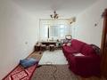 3-бөлмелі пәтер · 69 м² · 4/5 қабат, чайковский 8, бағасы: 10 млн ₸ в  — фото 3