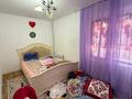 3-бөлмелі пәтер · 69 м² · 4/5 қабат, чайковский 8, бағасы: 10 млн ₸ в  — фото 4