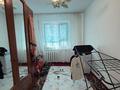 3-бөлмелі пәтер · 69 м² · 4/5 қабат, чайковский 8, бағасы: 10 млн ₸ в  — фото 6