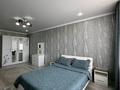 1-комнатная квартира · 50 м² · 3/10 этаж, мкр Юго-Восток, Просп. Республики за 23 000 ₸ в Караганде, Казыбек би р-н