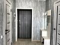 1-комнатная квартира · 50 м² · 3/10 этаж, мкр Юго-Восток, Просп. Республики за 23 000 ₸ в Караганде, Казыбек би р-н — фото 10