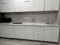 1-комнатная квартира · 50 м² · 3/10 этаж, мкр Юго-Восток, Просп. Республики за 23 000 ₸ в Караганде, Казыбек би р-н — фото 7