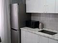 1-комнатная квартира · 50 м² · 3/10 этаж, мкр Юго-Восток, Просп. Республики за 23 000 ₸ в Караганде, Казыбек би р-н — фото 8
