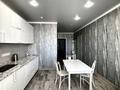 1-комнатная квартира · 50 м² · 3/10 этаж, мкр Юго-Восток, Просп. Республики за 23 000 ₸ в Караганде, Казыбек би р-н — фото 9