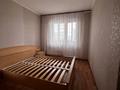 2-бөлмелі пәтер, 53.6 м², 3/6 қабат, Коктем 11, бағасы: 17.5 млн 〒 в Кокшетау — фото 7