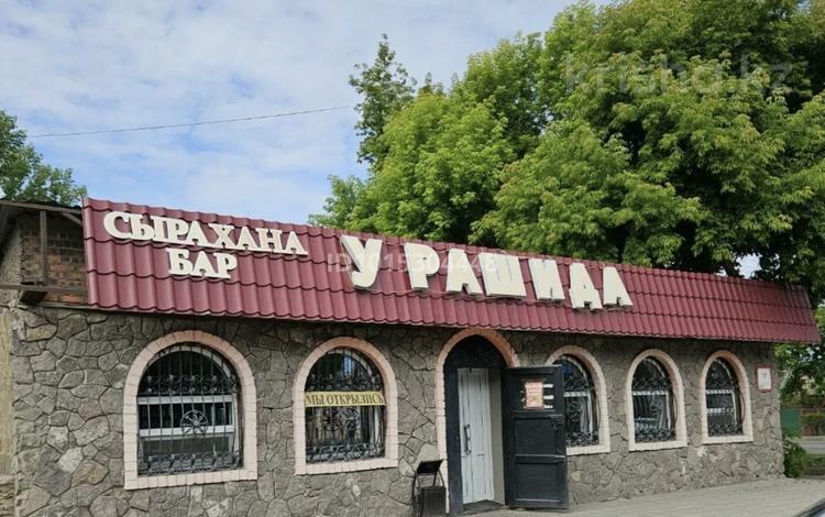 Общепит · 154 м² за 36 млн ₸ в Темиртау — фото 3