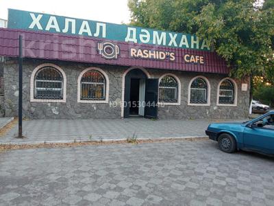 Общепит · 154 м² за 22 млн ₸ в Темиртау