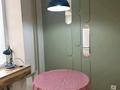 1-бөлмелі пәтер · 33.7 м² · 3/6 қабат, Богенбай батыра — Ул.Валиханова, бағасы: 44.9 млн ₸ в Алматы, Медеуский р-н — фото 10