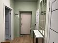 1-бөлмелі пәтер · 33.7 м² · 3/6 қабат, Богенбай батыра — Ул.Валиханова, бағасы: 44.9 млн ₸ в Алматы, Медеуский р-н — фото 12
