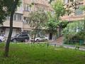 1-бөлмелі пәтер · 33.7 м² · 3/6 қабат, Богенбай батыра — Ул.Валиханова, бағасы: 44.9 млн ₸ в Алматы, Медеуский р-н — фото 15