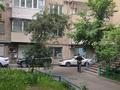 1-бөлмелі пәтер · 33.7 м² · 3/6 қабат, Богенбай батыра — Ул.Валиханова, бағасы: 44.9 млн ₸ в Алматы, Медеуский р-н — фото 16