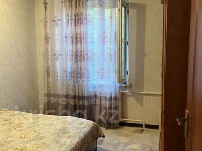2-бөлмелі пәтер · 42.2 м² · 5/5 қабат, Айнабұлақ-3 ш/а., бағасы: 27.5 млн ₸ в Алматы, Жетысуский р-н
