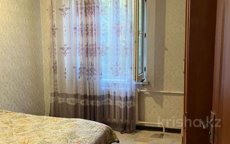 2-бөлмелі пәтер · 42.2 м² · 5/5 қабат, Айнабұлақ-3 ш/а., бағасы: 27.5 млн ₸ в Алматы, Жетысуский р-н — фото 2