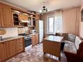 2-бөлмелі пәтер · 52 м² · 4/5 қабат, Жарокова 269а, бағасы: 300 000 ₸ в Алматы, Бостандыкский р-н — фото 10