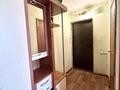 2-бөлмелі пәтер · 52 м² · 4/5 қабат, Жарокова 269а, бағасы: 300 000 ₸ в Алматы, Бостандыкский р-н — фото 8