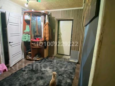 3-комнатная квартира · 63.7 м² · 2/5 этаж, Островского 5 — Бозтаева за 27 млн ₸ в Семее