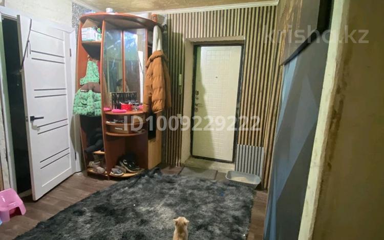 3-комнатная квартира · 63.7 м² · 2/5 этаж, Островского 5 — Бозтаева за 27 млн ₸ в Семее — фото 2