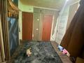 3-комнатная квартира · 63.7 м² · 2/5 этаж, Островского 5 — Бозтаева за 27 млн ₸ в Семее — фото 2