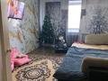 3-комнатная квартира · 63.7 м² · 2/5 этаж, Островского 5 — Бозтаева за 27 млн ₸ в Семее — фото 4