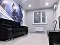 2-бөлмелі пәтер · 86 м² · 6/12 қабат, Кунаева 14, бағасы: 22 000 ₸ в Астане, Есильский р-н